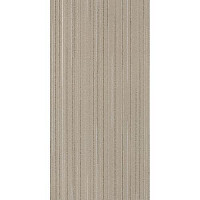 Ковровая плитка Balance Momentum Balance Momentum 13 b фото 1 | FLOORDEALER